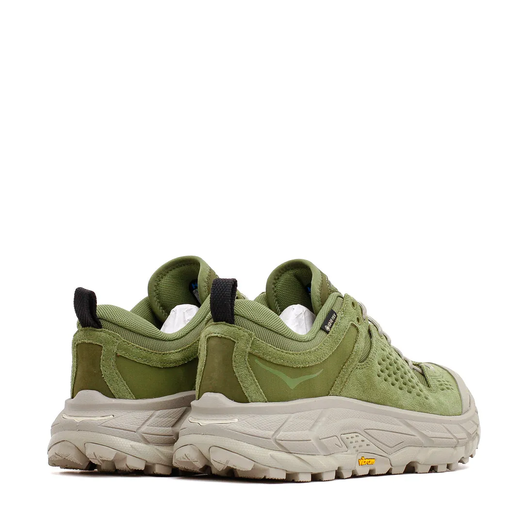 Office Wear Hoka One One Unisex Tor Ultra Lo TP Forest Floor Core 1153137F-FSTF