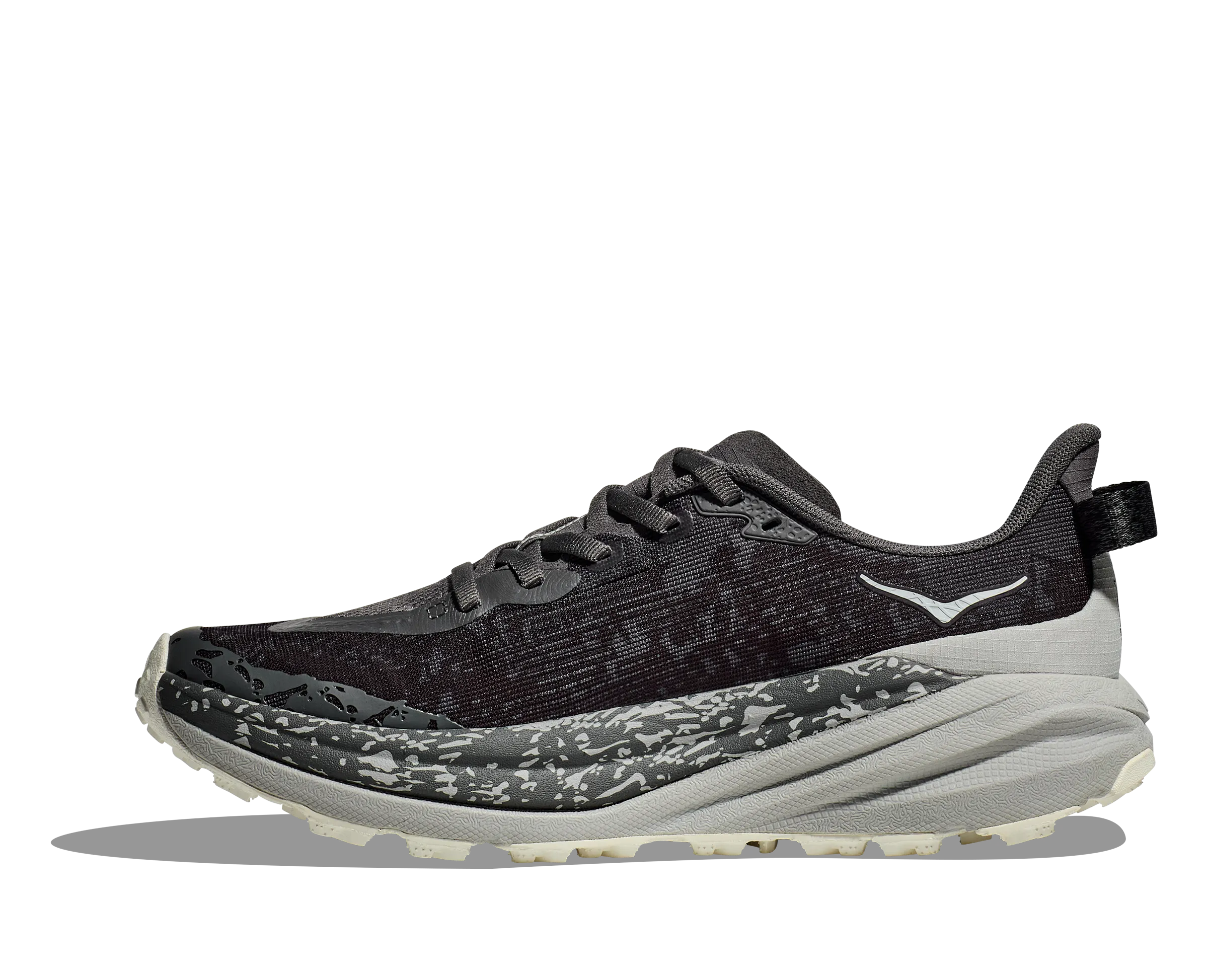HOKA SPEEDGOAT V6 WOMEN'S High Performance Trekking Multi-Terrain Footwear