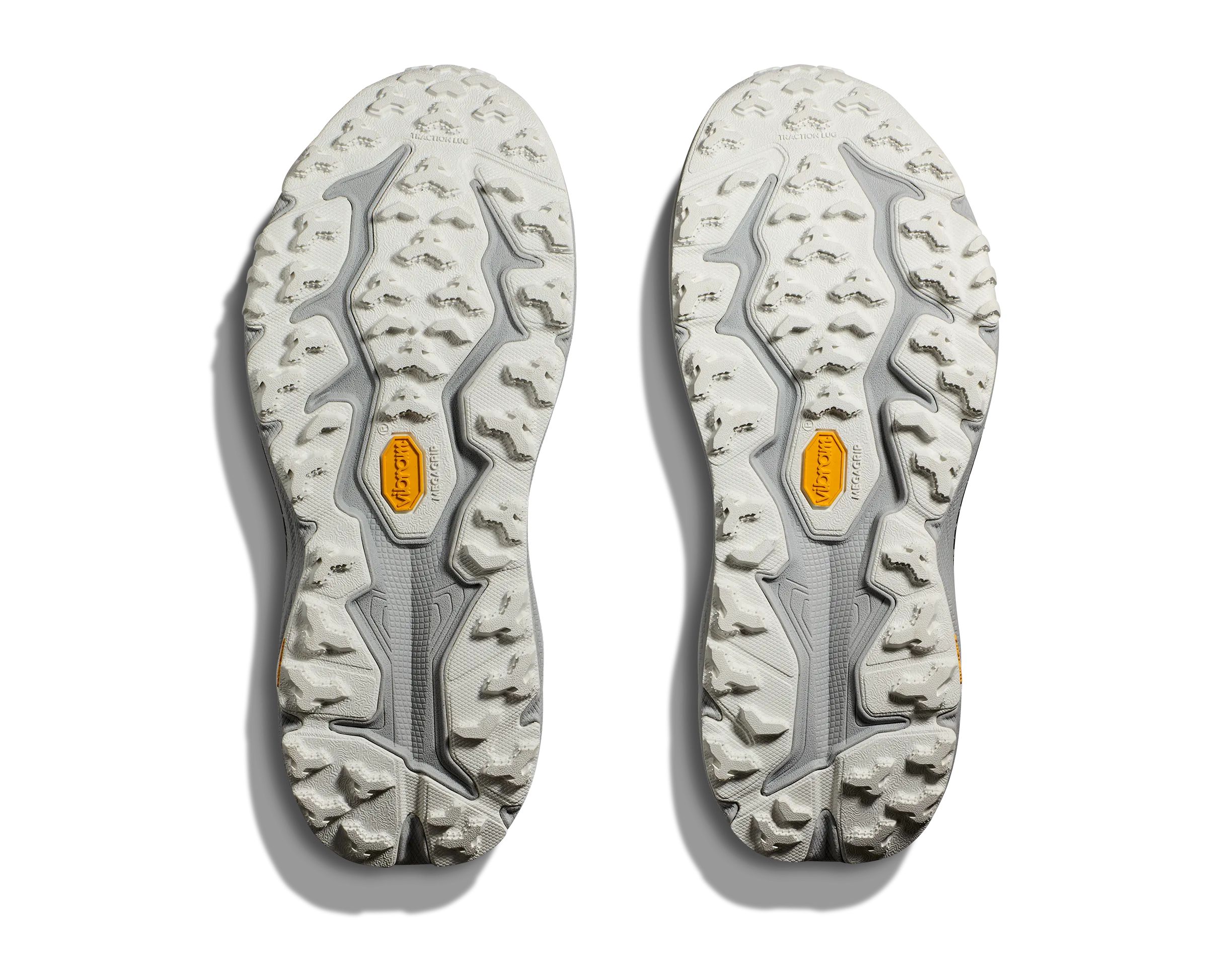 HOKA SPEEDGOAT V6 WOMEN'S Comfortable Trek Quick Dry Fit
