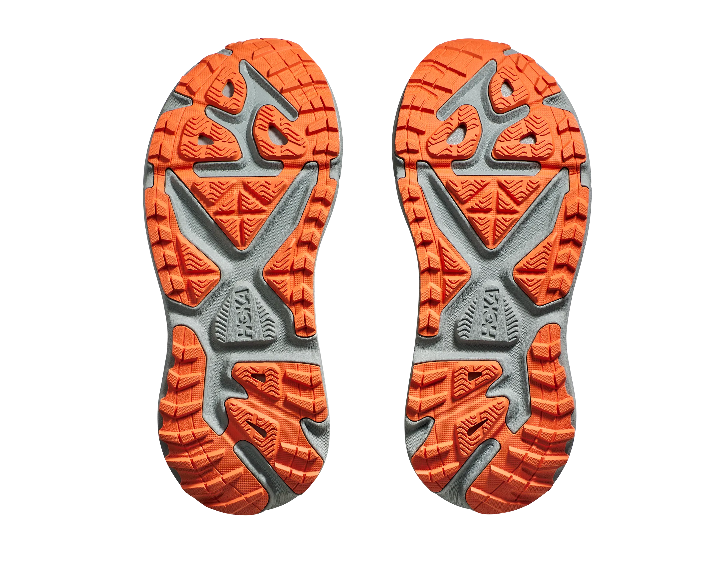 style - brand shoes All-Weather Use HOKA STINSON V7 MEN
