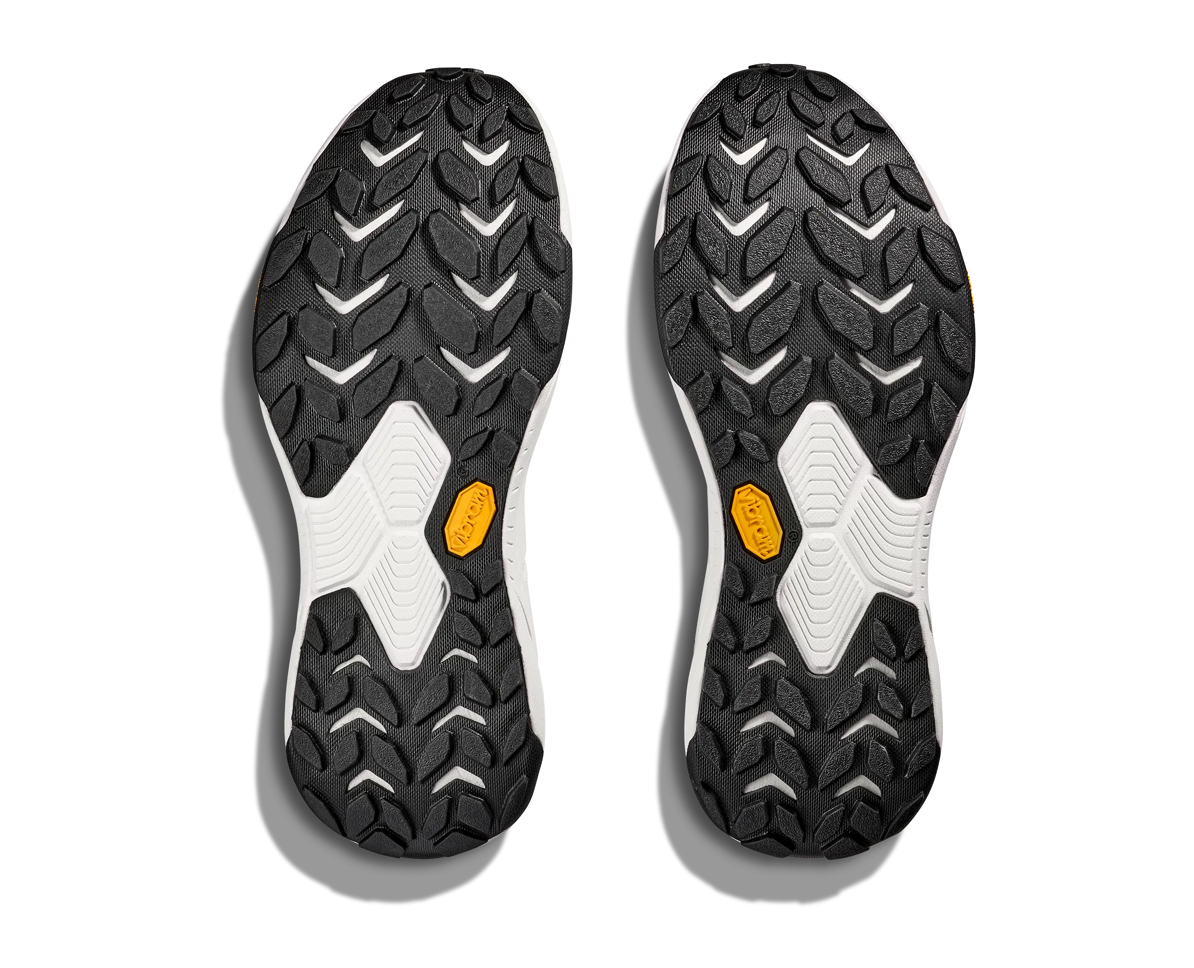Rough Ground HOKA TRANSPORT SQUID WOMEN'S