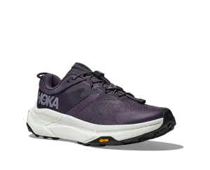 Quick Adjustment Fit HOKA TRANSPORT SQUID WOMEN'S