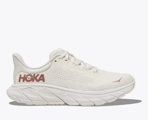Supportive arch Modern Hoka Women's Arahi 7 (SALE)