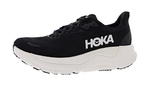 Hoka Women's Arahi 8 Everyday Running Shoes fitness challenge shoe aim Smooth Step