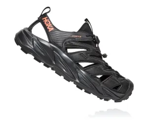 Hoka Women's Hopara City Explorer Feather Touch