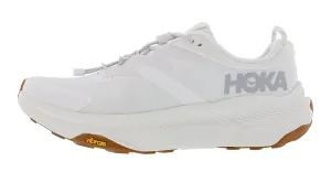 Hoka Women's Transport Performance Trail Walking Shoes wide - toe shoes Running T Shirts