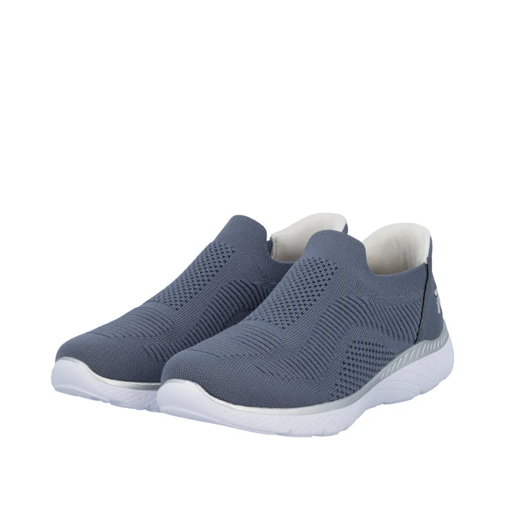 M5072 Urban Style Strong Stitching