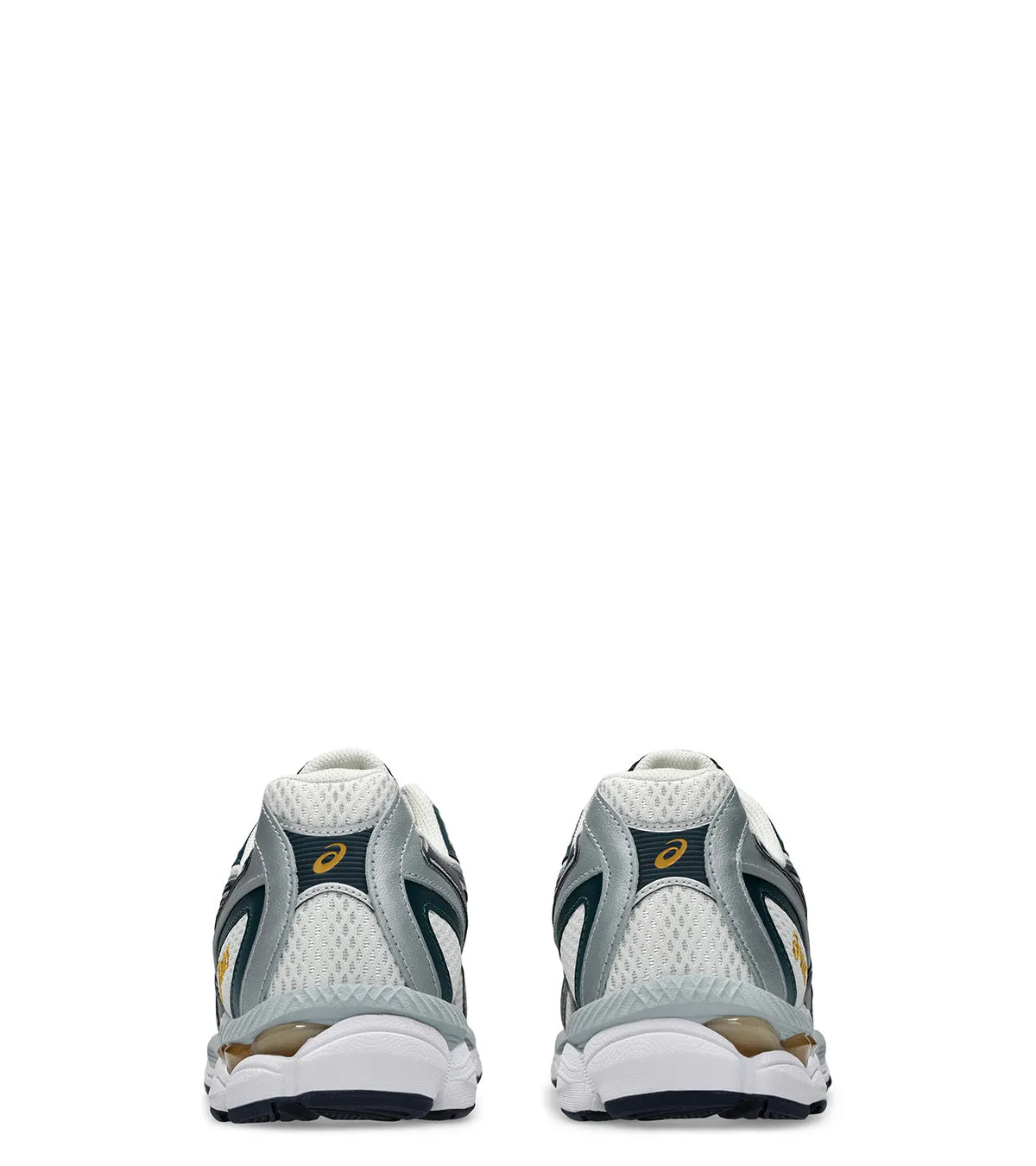 ASICS Gel-NYC 2055 Cream Midnight Snug All-Season Wear