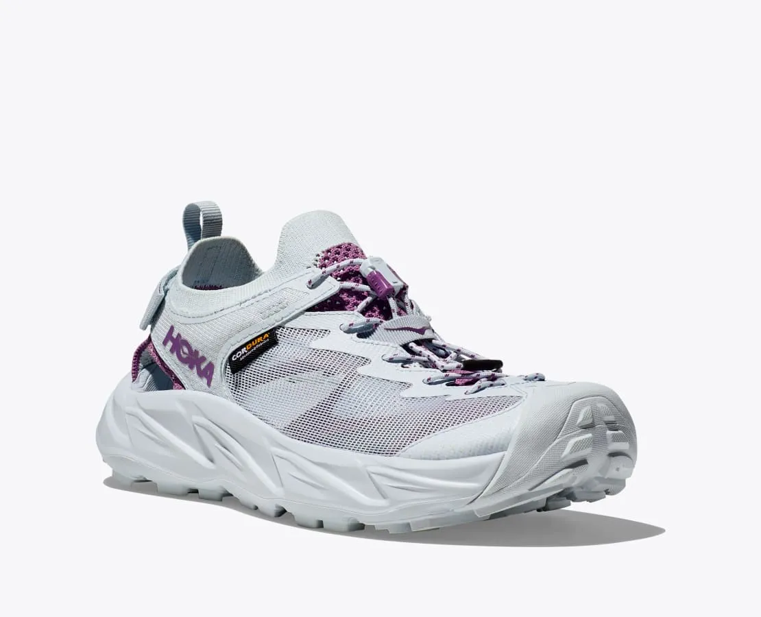 Hopara 2 Womens Dad Style