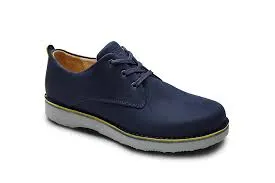 Hubbard Free Strong Step