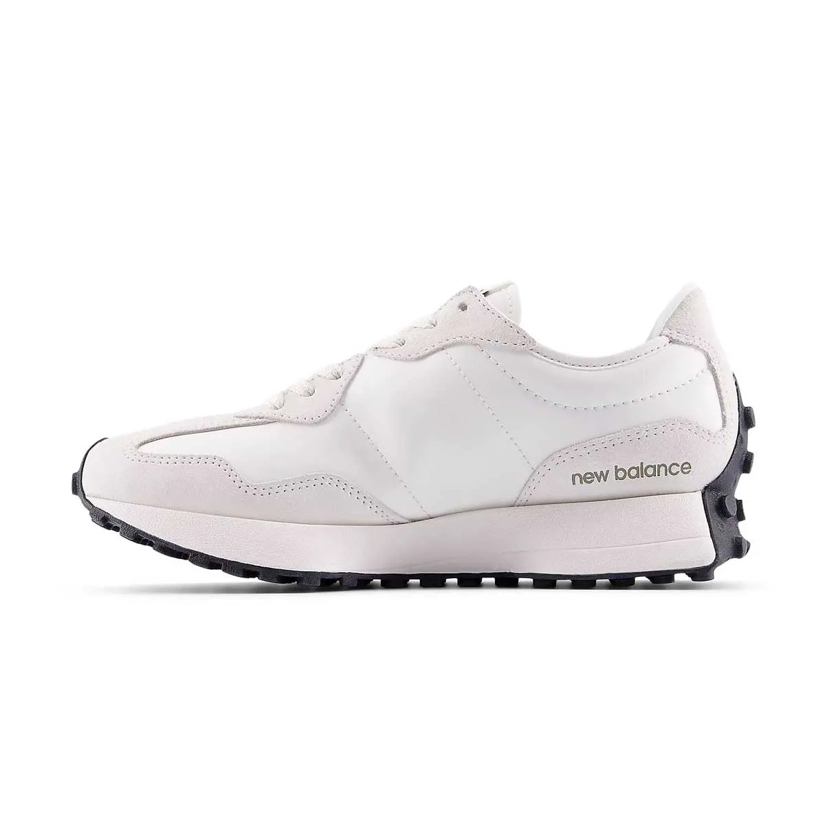 327 'Sea Salt Dark Olivine' Quick Drying Technology Active Fit