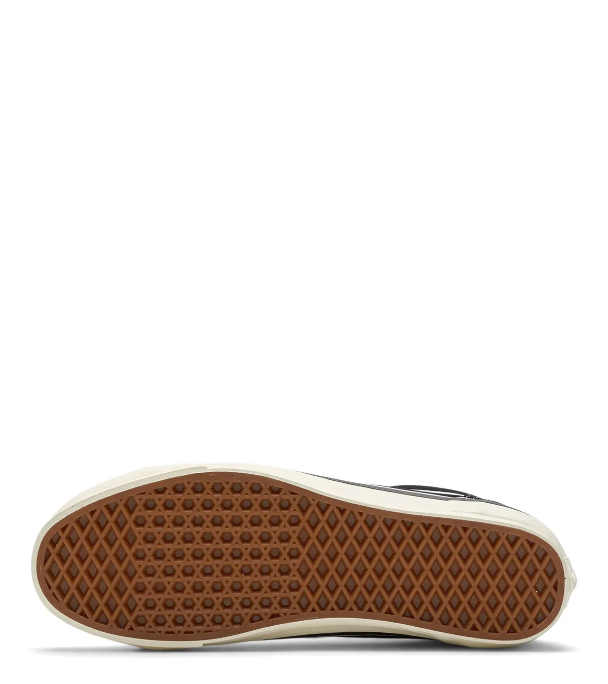 skiers - specific features suitable for daily commuting Vans LX Old Skool 36 Black White