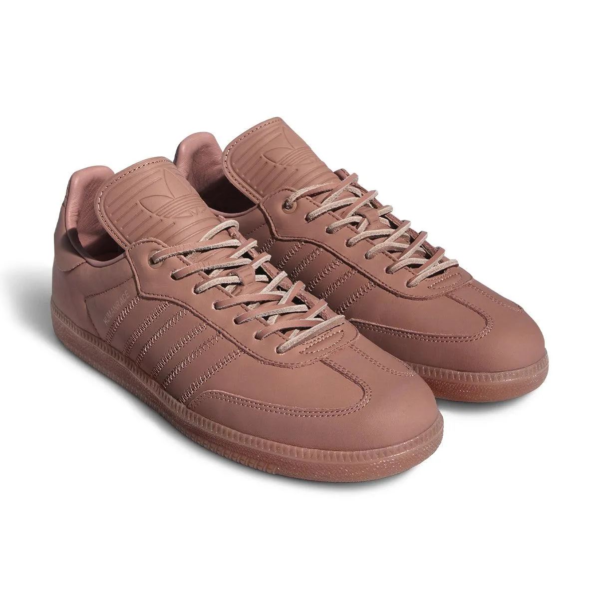 Side Support Urban Pulse   Humanrace Samba 'Terracotta'