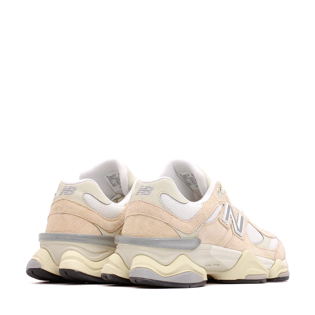 Marathon Preparation New Balance Unisex 9060 Vintage Rose U9060WNA