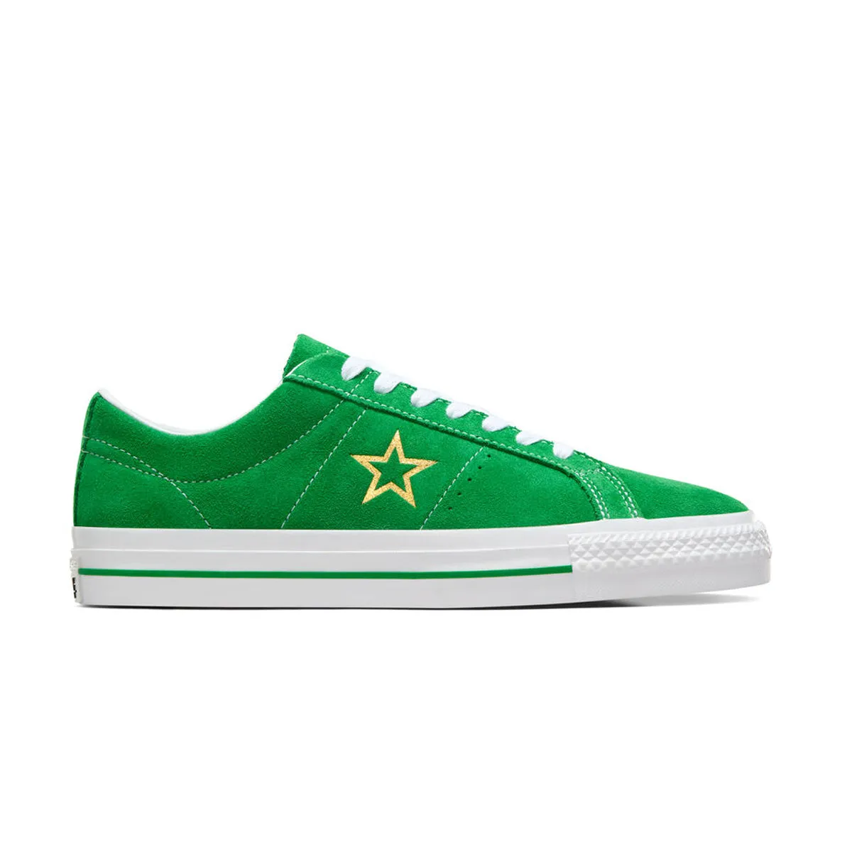 One Star Pro 'Pine Green' Everyday Appeal Non Toxic Adhesives