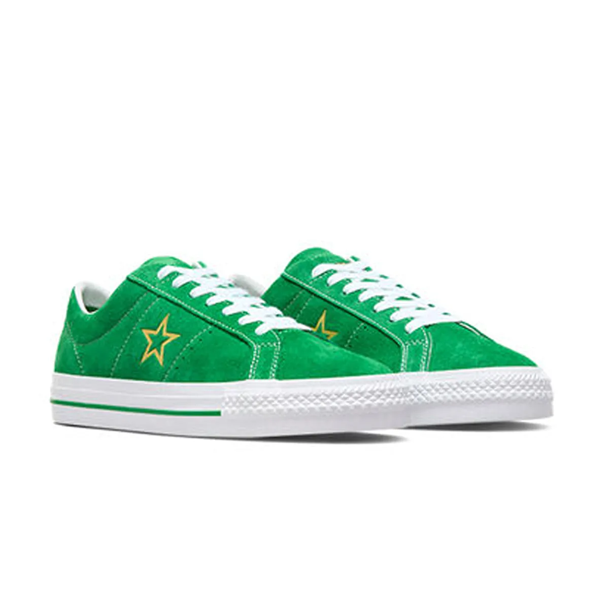 Wicking Inner Sleeve One Star Pro 'Pine Green'