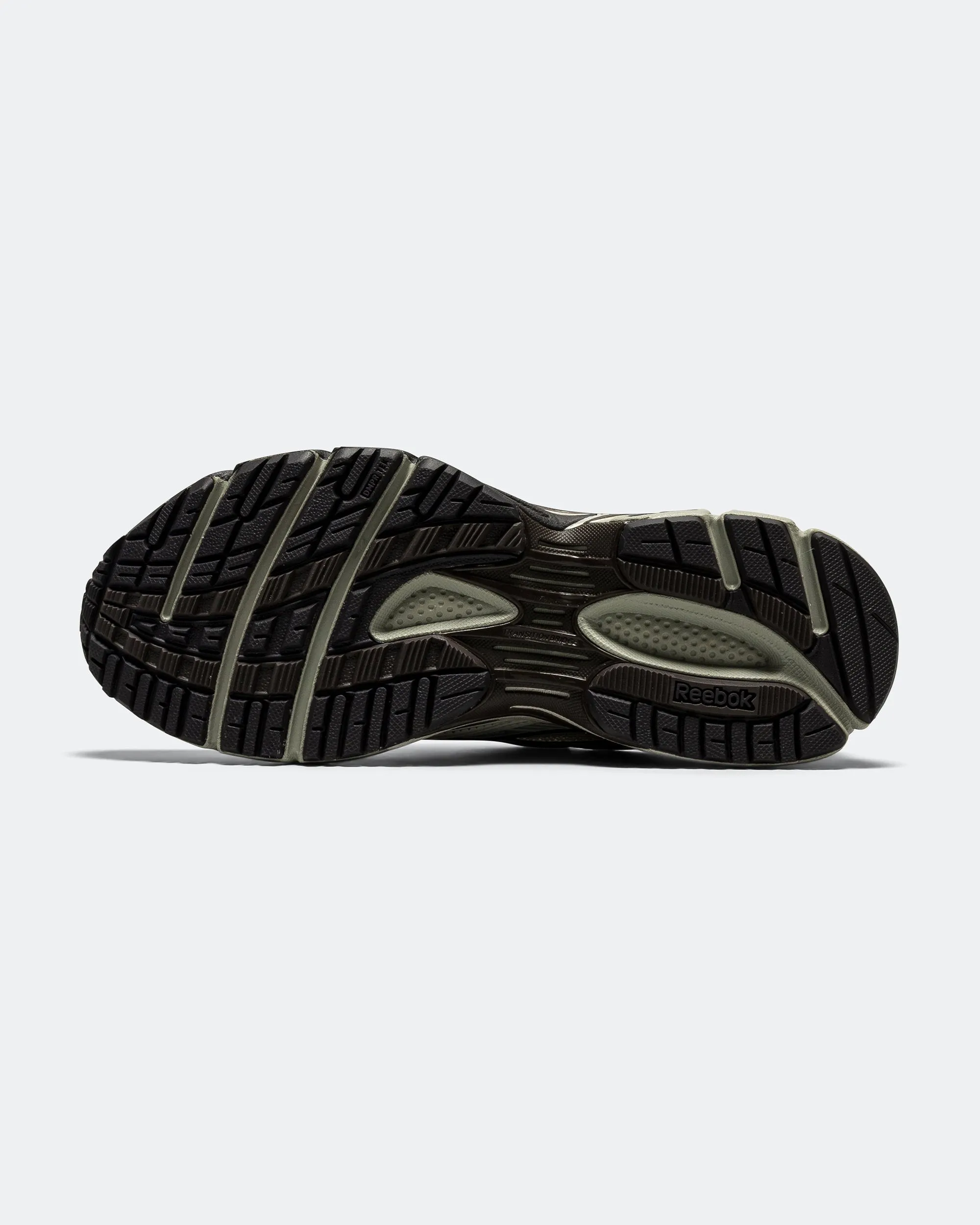 Premier Road Ultra x KANGHYUK - Multi Grey Pull Tab