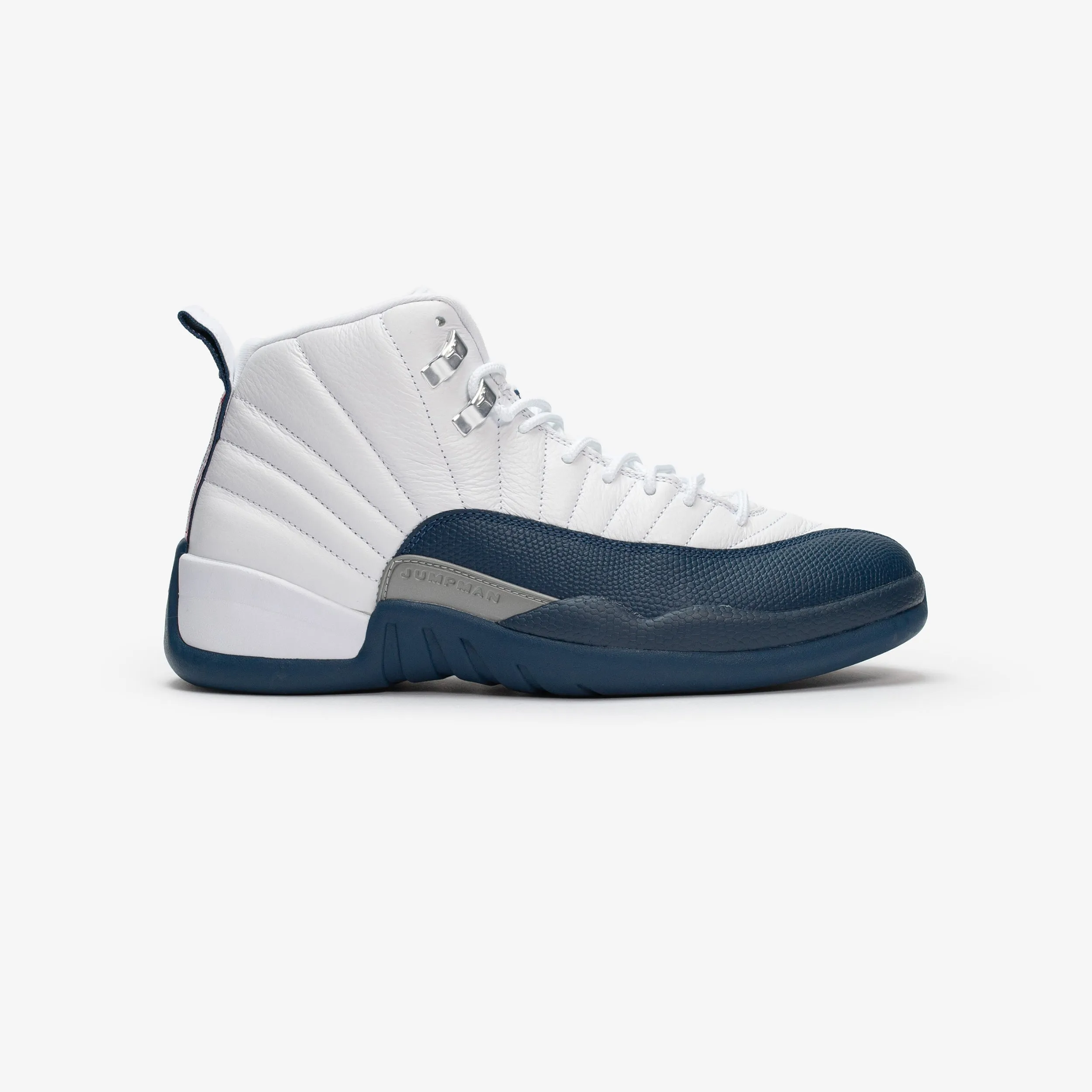 Air Jordan 12 Retro Compression Web Support Elite performance