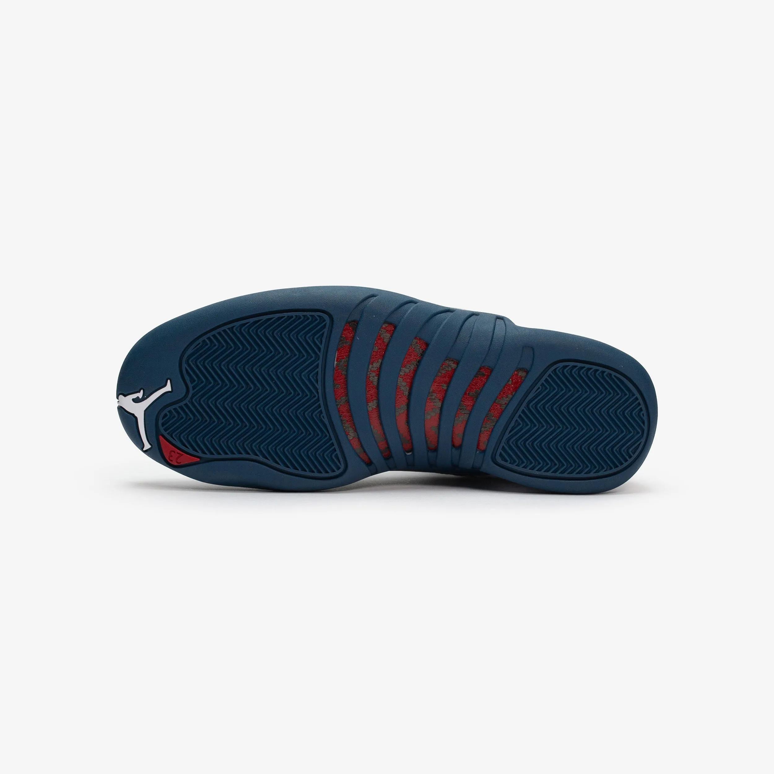 Pro Performance Air Jordan 12 Retro
