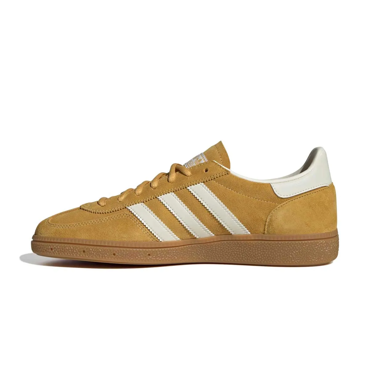 Everyday Sports Bold Statement Handball Spezial 'Preloved Yellow'
