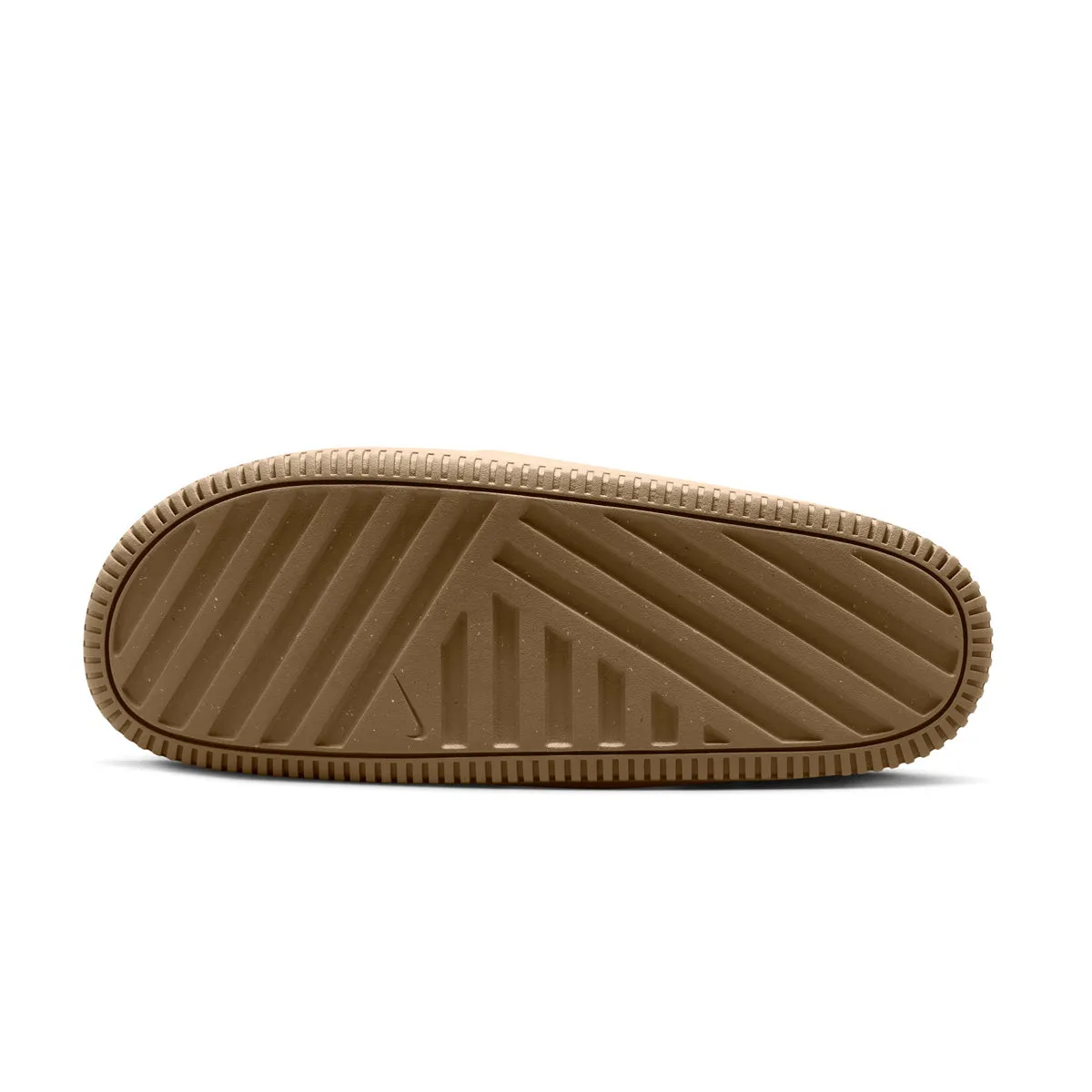 Peak Fit Commuter Ready Calm Flip Flop 'Khaki'