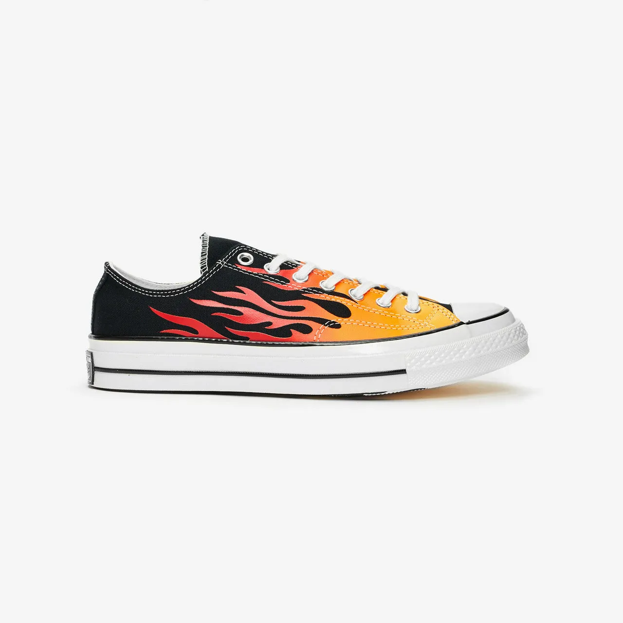 AdjustableStrap Step Boost Core Chuck 70 Ox