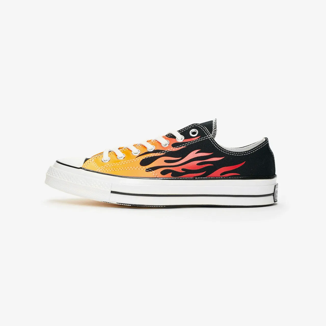 Chuck 70 Ox LightReflective