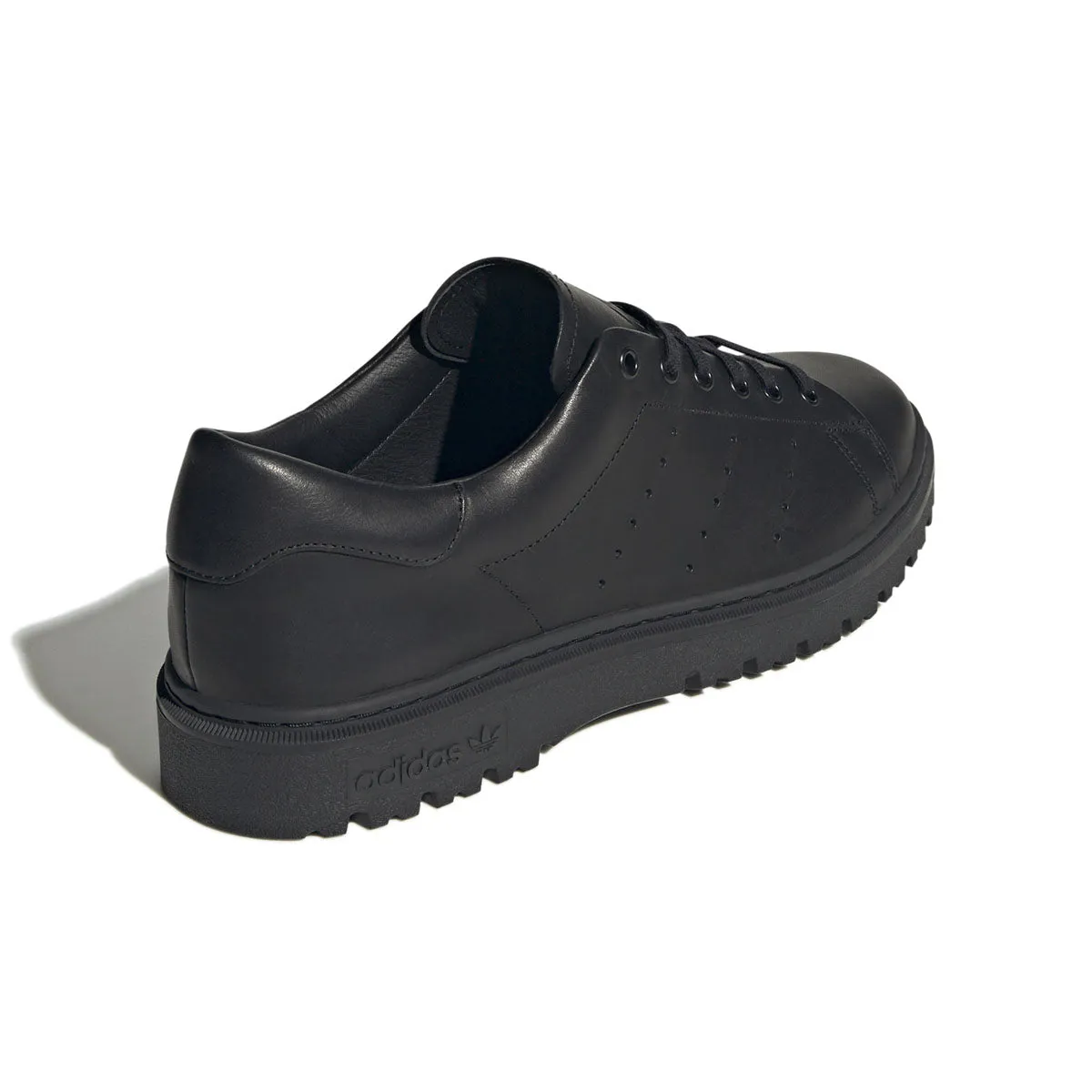 Soccer Field Stan Smith Freizeit 'Core Black'