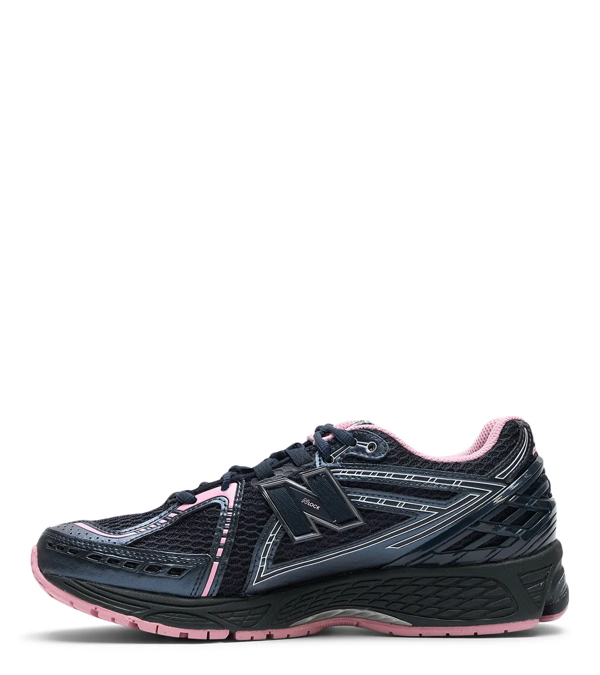 triathletes Youth New Balance 1906R Eclipse