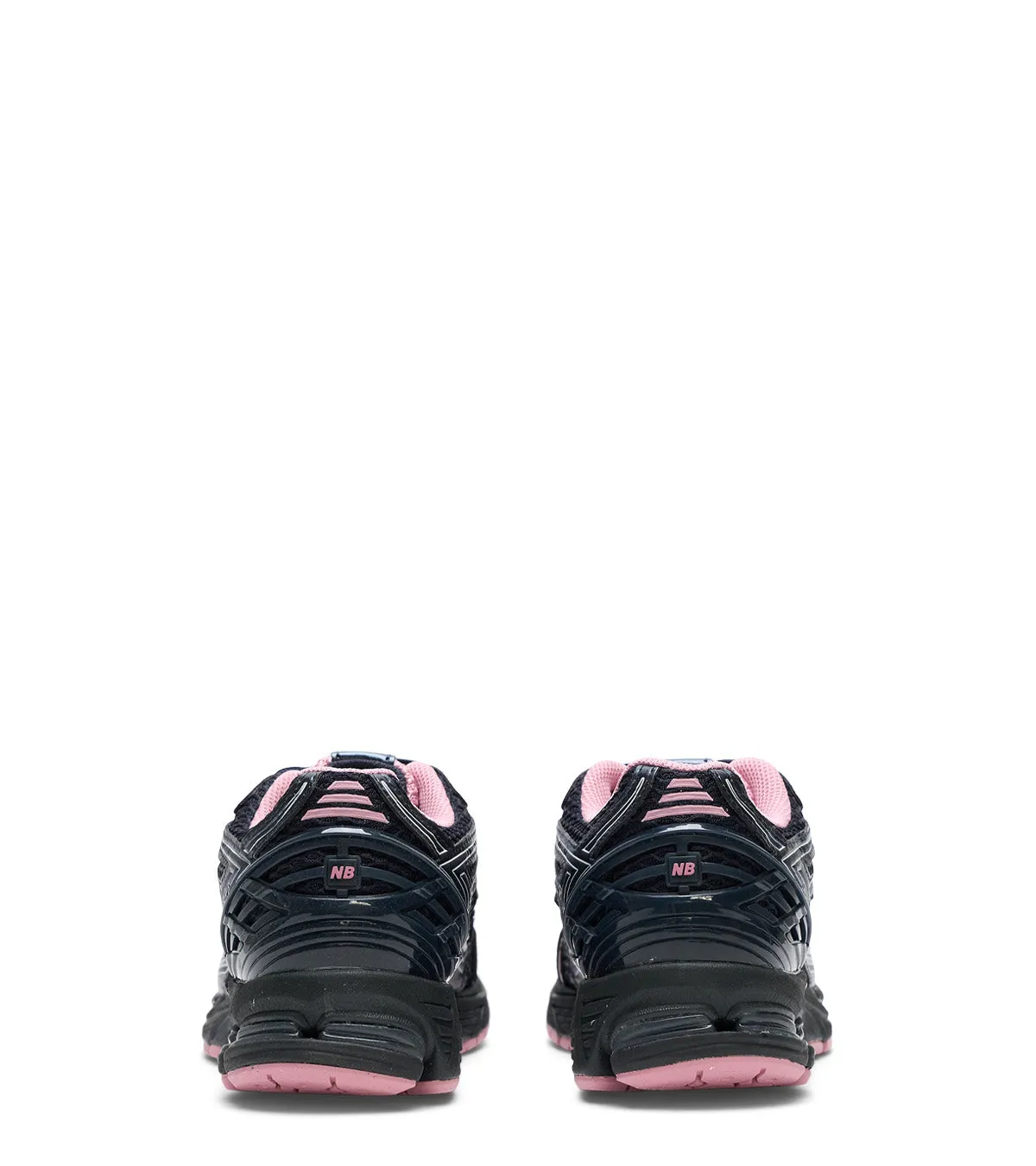 texture - type New Balance 1906R Eclipse
