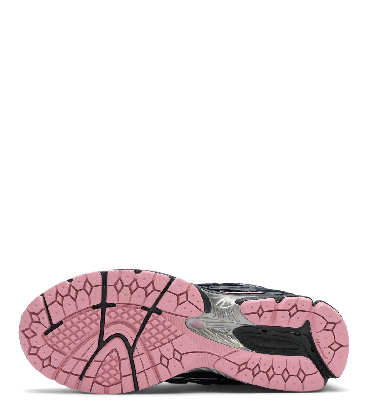 bold - prints New Balance 1906R Eclipse