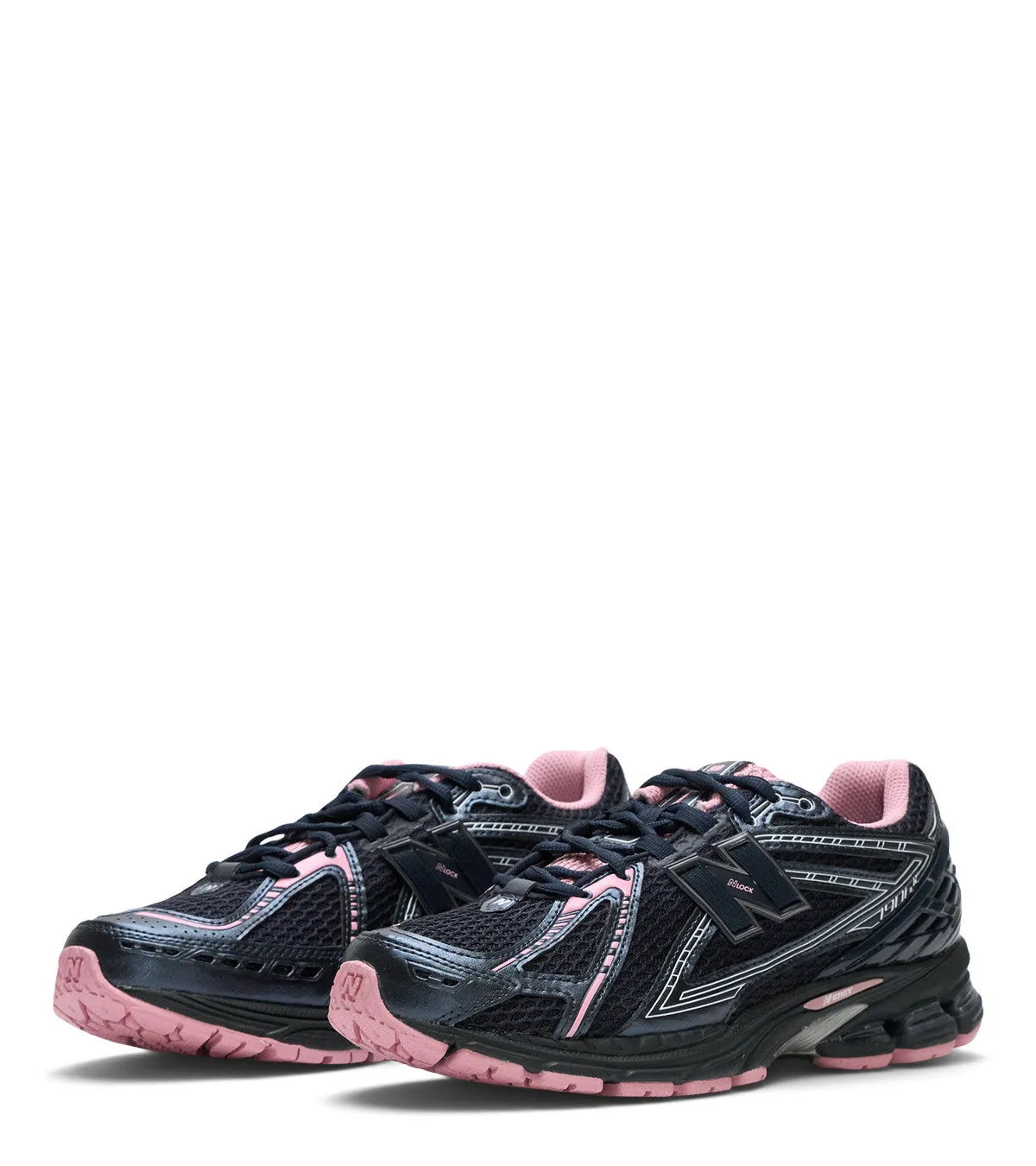New Balance 1906R Eclipse greatest informal event