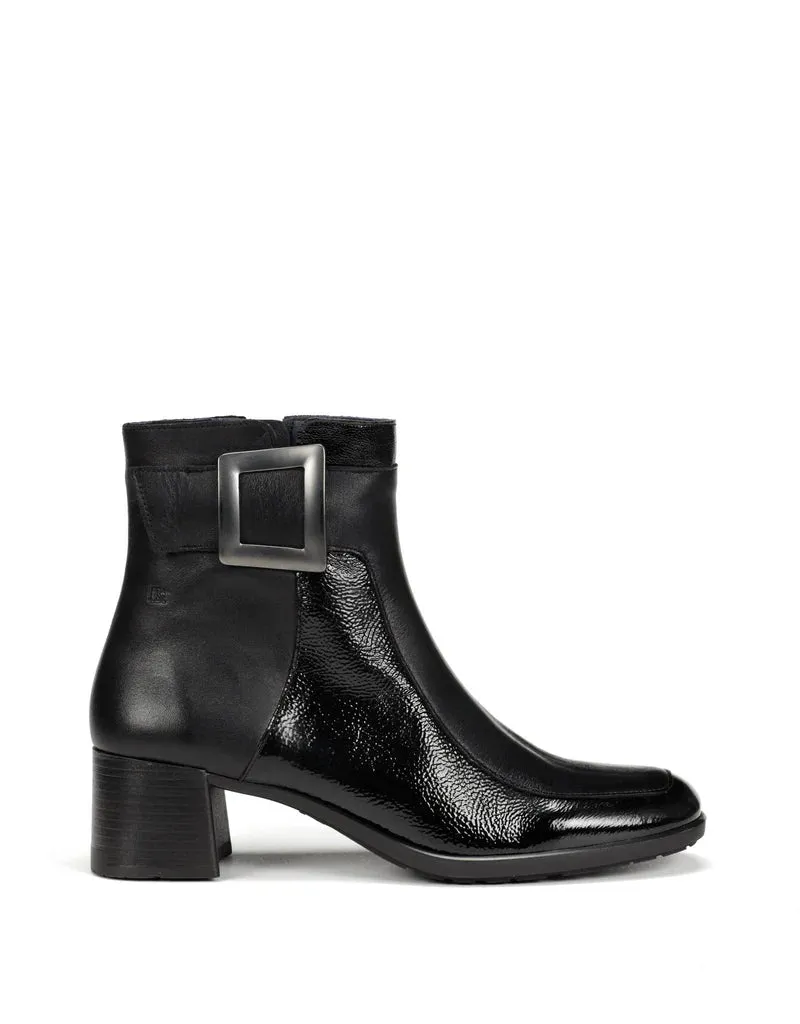 Ikia Boot Day Long Magic Mood