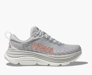Women's Gaviota 5 - Harbor Mist Stable base Breathable Lining