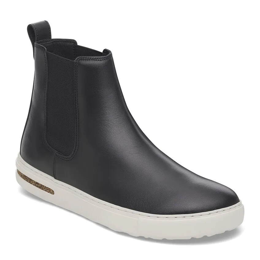 Bend Chelsea London Cool Casual Move
