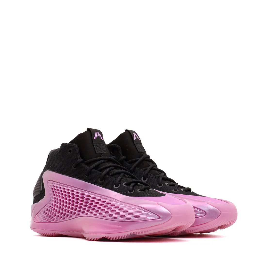 Streetplay Sport Look Comfort Control Adidas Basketball Kids Anthony Edwards 1 Preloved Purple (GS) IG6612