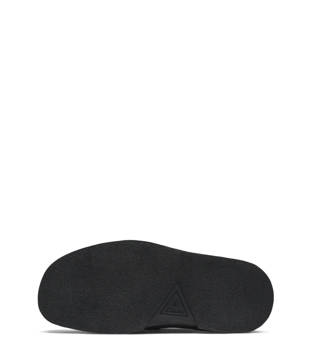 Clarks x Martine Rose Women's Cur Torview Black Leather summer - style