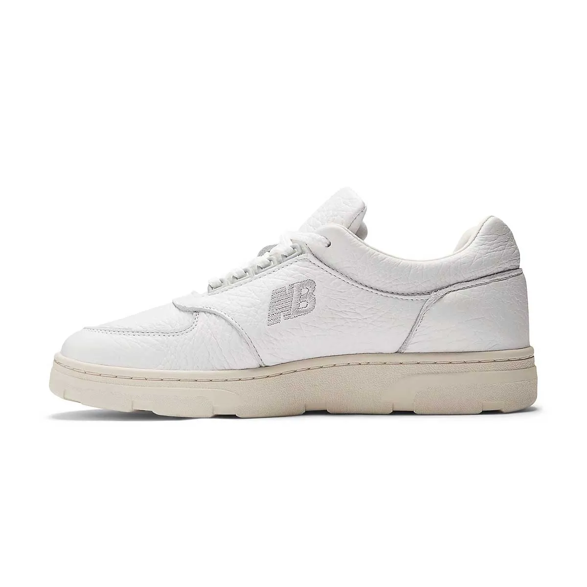 in UK Allerdale 'White Mirage Grey' Urban Life