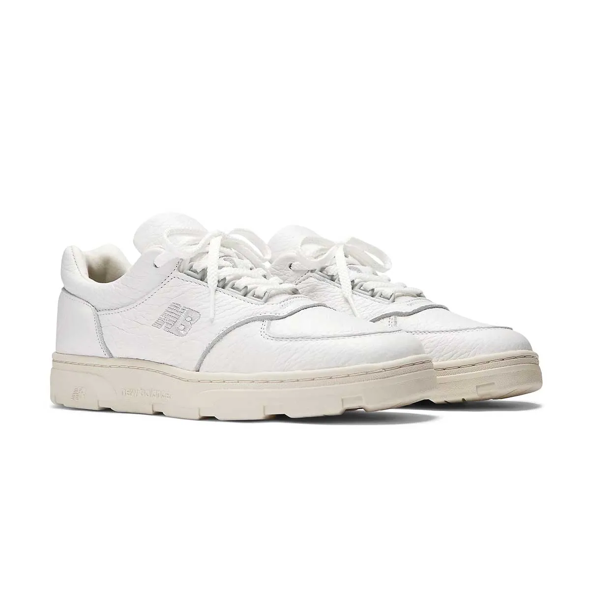 in UK Allerdale 'White Mirage Grey' Smart Choice