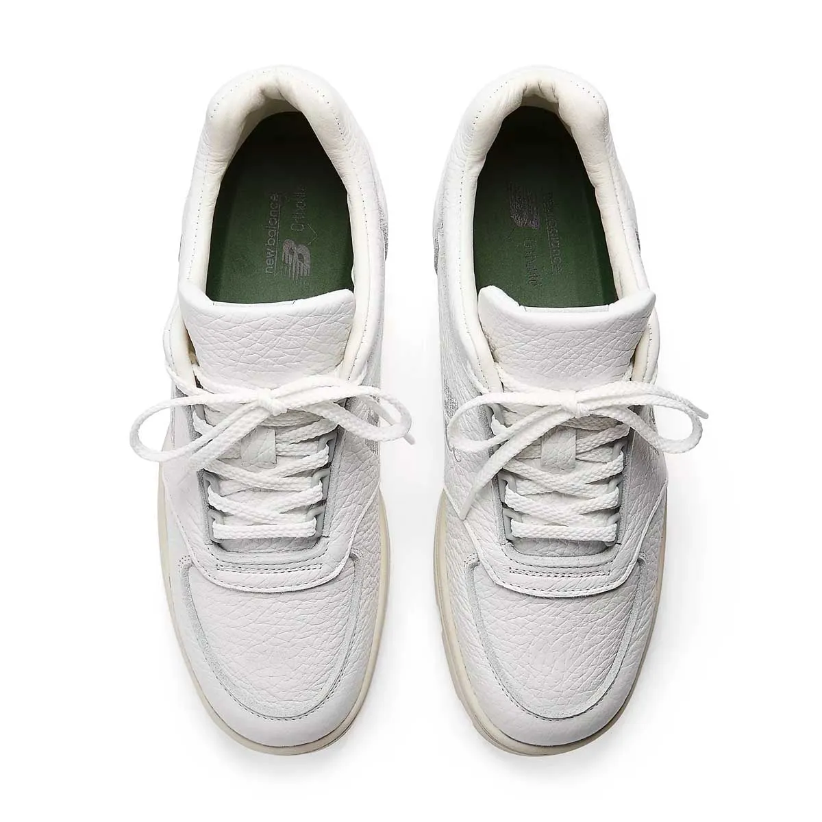 Soft Form in UK Allerdale 'White Mirage Grey'