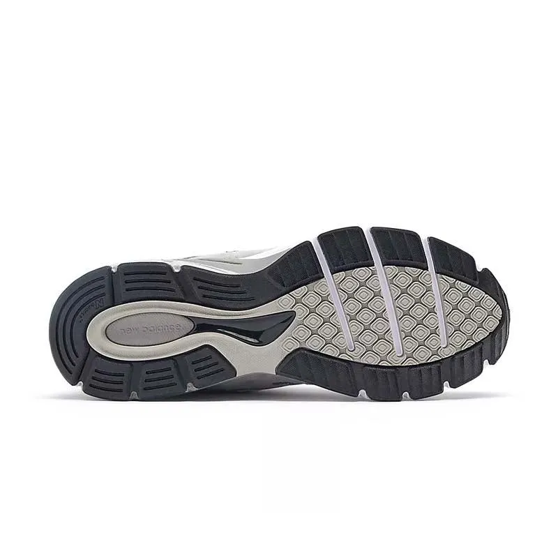 in USA 990v4 'Grey Silver' Durable Construction Moon Jog