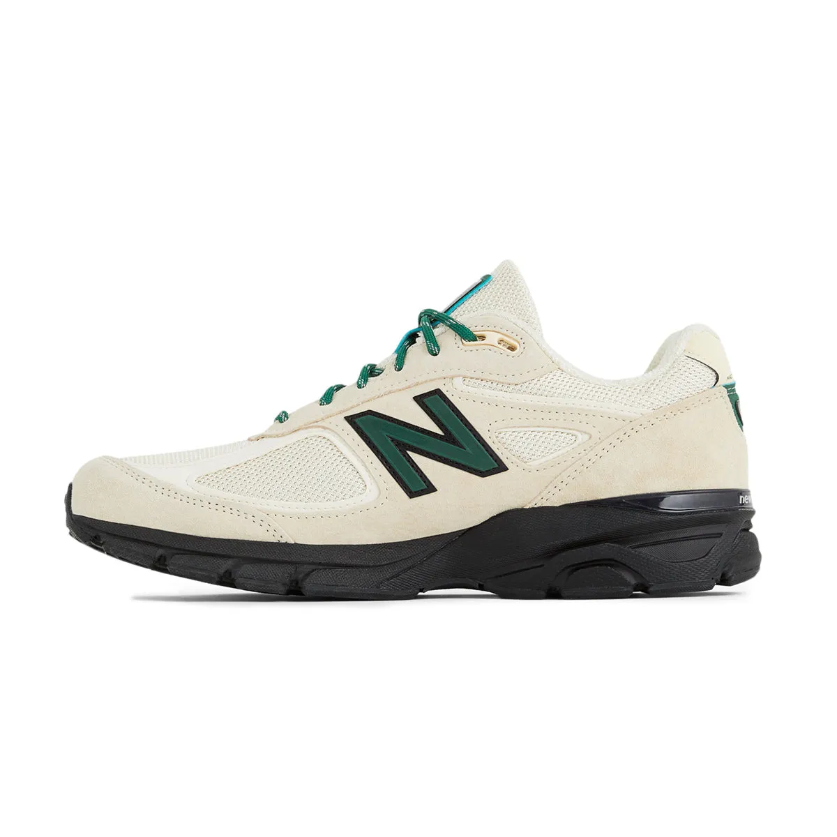 in USA 990v4 'Macadamia Nut' Partner Pace