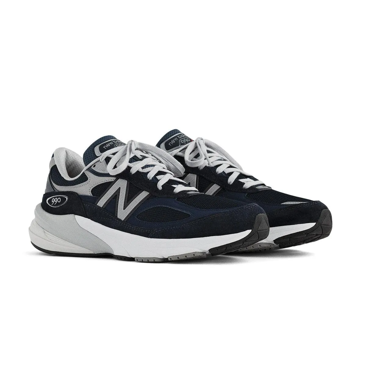 in USA 990v6 'Navy' Resilient Design