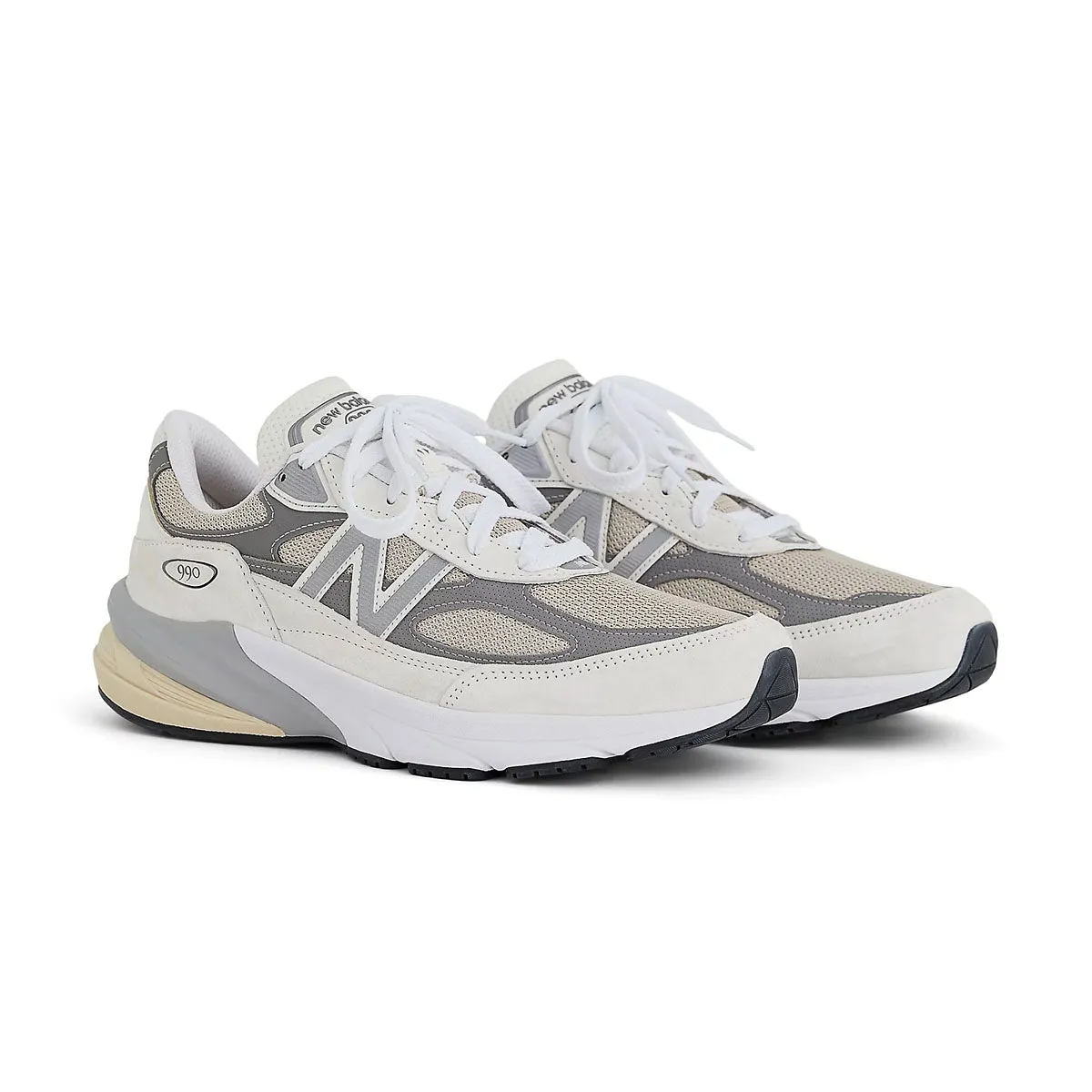 Anti Abrasion In USA 990v6 ??Reflection Marblehead??