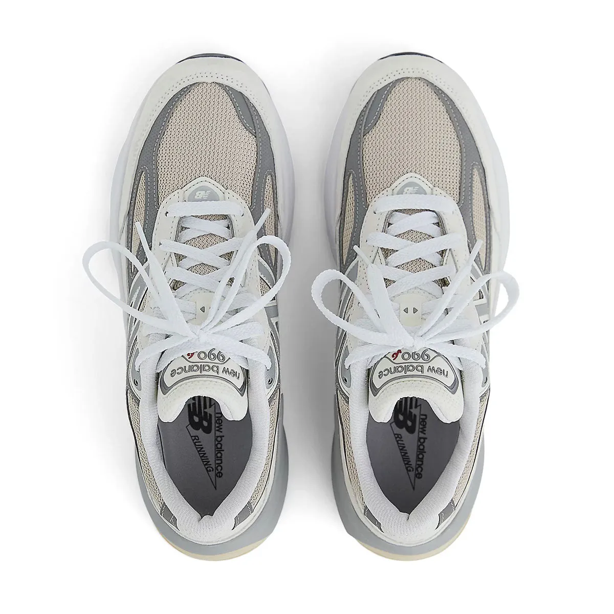 Child Run Petal Jog In USA 990v6 ??Reflection Marblehead??