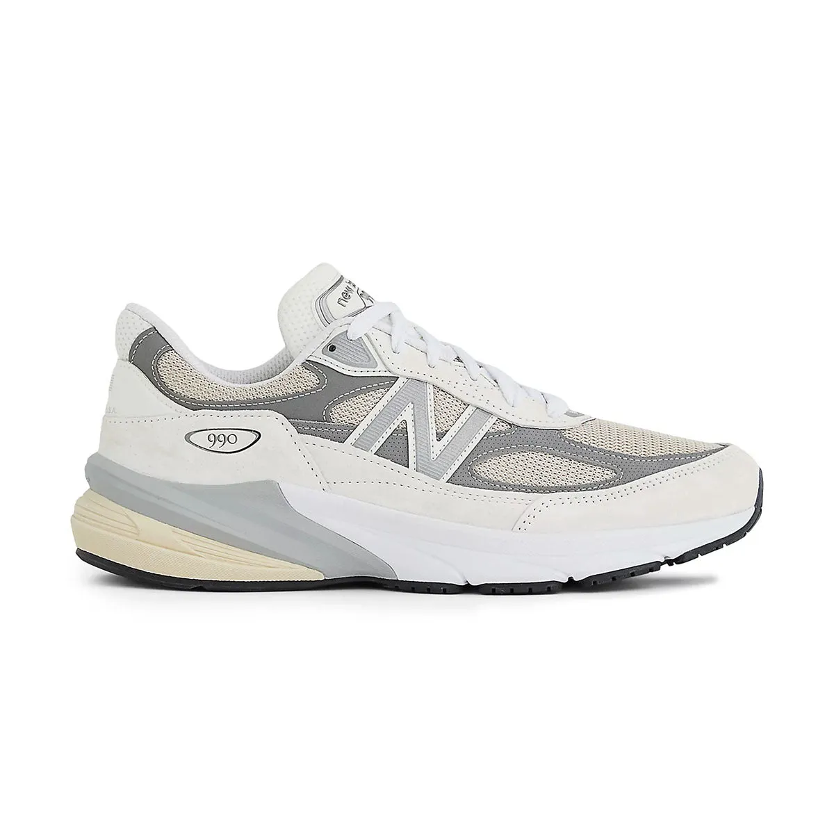 In USA 990v6 ??Reflection Marblehead?? Talk Step
