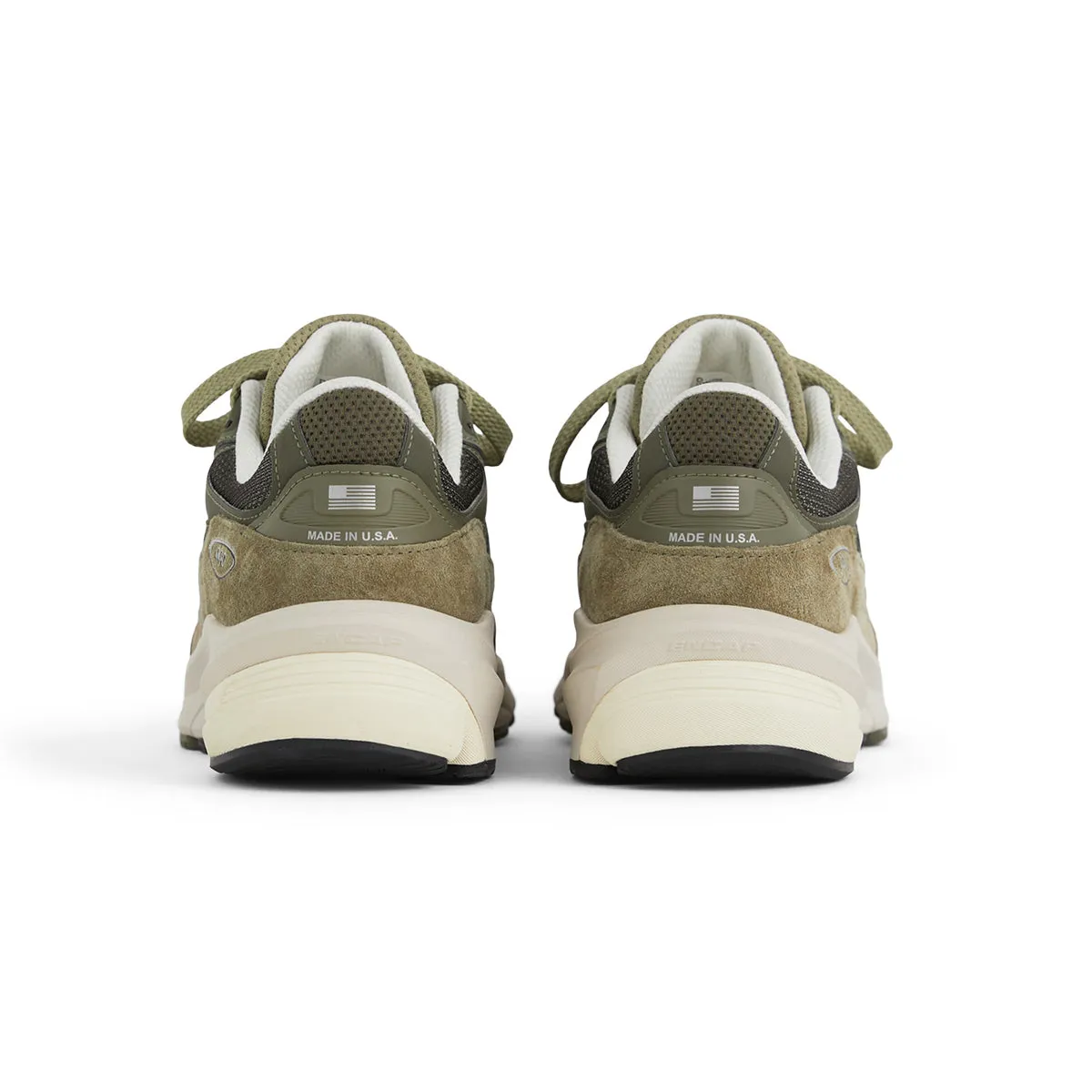 in USA 990v6 'True Camo' Energy Cell