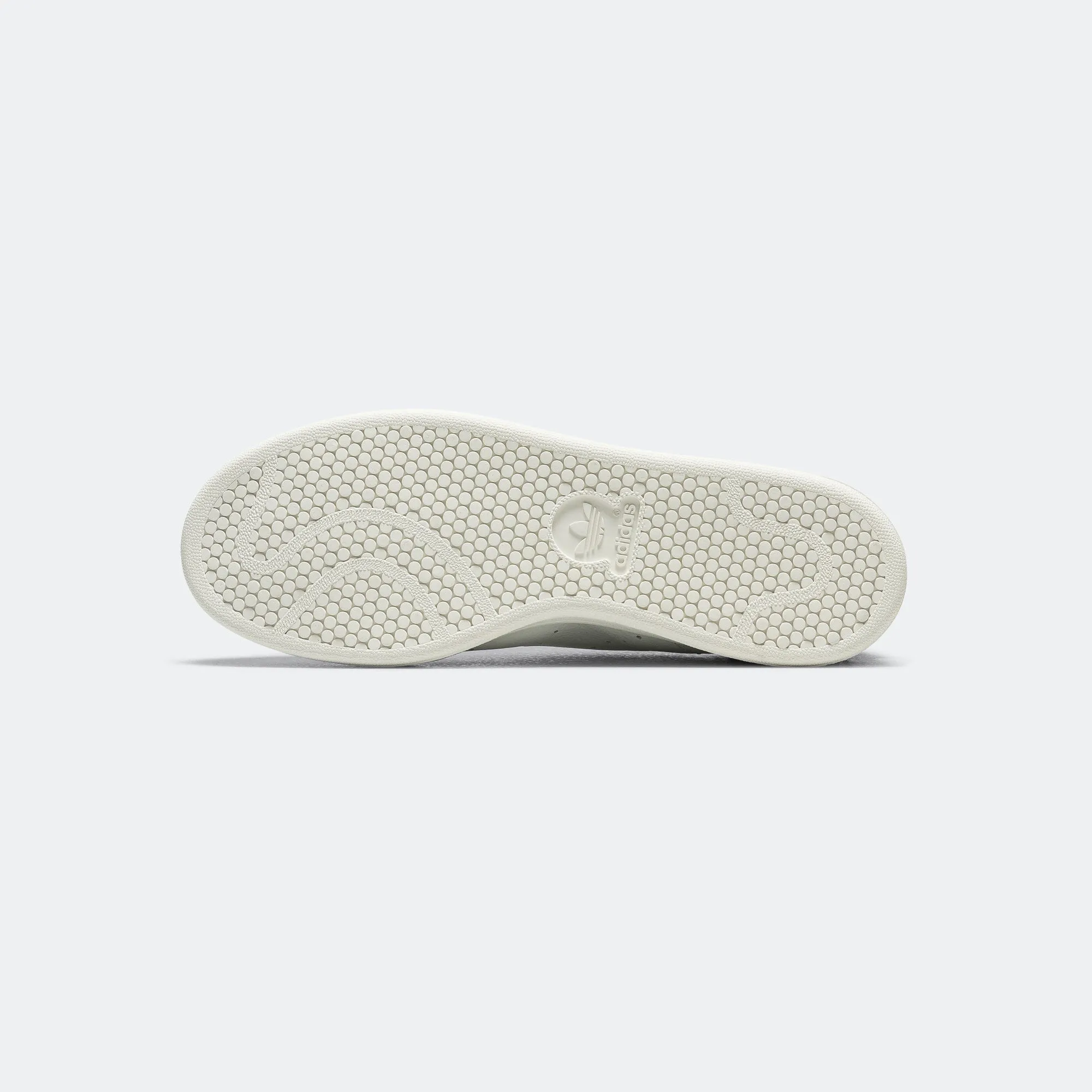 Stan Smith by Edison Chen x CLOT - Core White/Night Navy Fashion Step