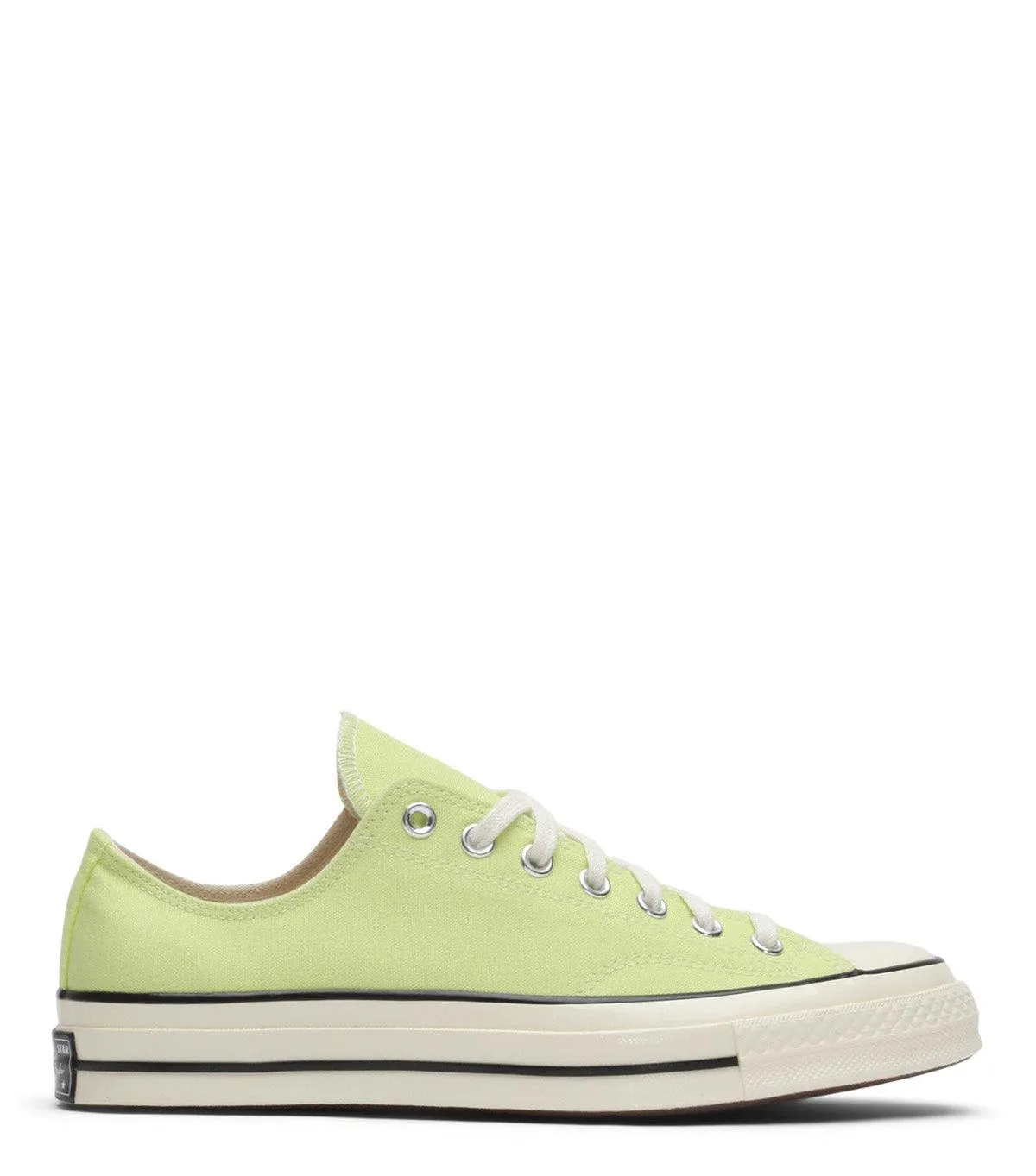 Converse Chuck 70 Ox Citron soccer players