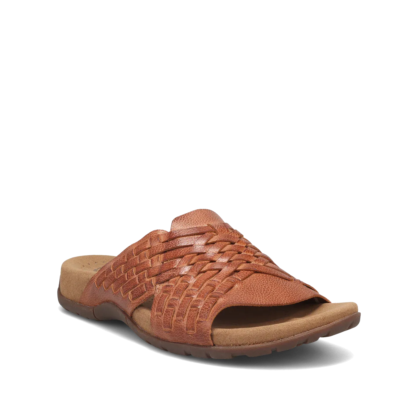 Guru Dance Fit